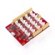 V1.1 ATMega328 Module with Grove Interface UNO Compatible Development Board V1.1 ATMega328 Module with Grove Interface UNO Compatible Development Board