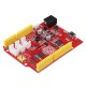V4.2 ATMEGA16U2 with Grove Connector 2xI2C + 1xUART Development Board V4.2 ATMEGA16U2 with Grove Connector 2xI2C + 1xUART Development Board