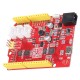 V4.2 ATMEGA16U2 with Grove Connector 2xI2C + 1xUART Development Board V4.2 ATMEGA16U2 with Grove Connector 2xI2C + 1xUART Development Board