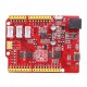 V4.2 ATMEGA16U2 with Grove Connector 2xI2C + 1xUART Development Board V4.2 ATMEGA16U2 with Grove Connector 2xI2C + 1xUART Development Board