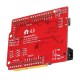 V4.2 ATMEGA16U2 with Grove Connector 2xI2C + 1xUART Development Board V4.2 ATMEGA16U2 with Grove Connector 2xI2C + 1xUART Development Board