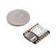 Microcontroller SAMD21 Cortex M0+ Compatible with Arduino IDE Development Board