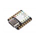 Microcontroller SAMD21 Cortex M0+ Compatible with Arduino IDE Development Board