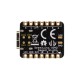 Microcontroller SAMD21 Cortex M0+ Compatible with Arduino IDE Development Board Microcontroller SAMD21 Cortex M0+ Compatible with Arduino IDE Development Board
