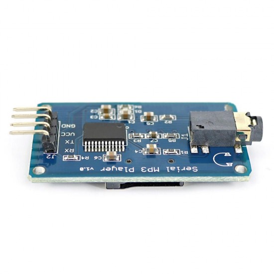 Sensor Starter Module Kits with IO Expansion Shield for UNO R3 Mega2560 R3 Leonardo