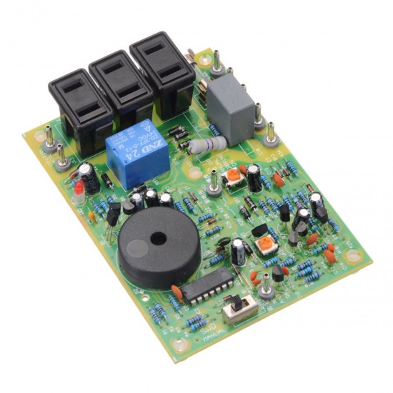 Slot Machine EMP Jammer Cheat Device Stopper Pot O Gold 8 Liner Cherry Master Module Slot Machine EMP Jammer Cheat Device Stopper Pot O Gold 8 Liner Cherry Master Module