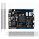 Getting Started Learning FPGA Edge Acceleration Development Board WiFi bluetooth ESP32 Getting Started Learning FPGA Edge Acceleration Development Board WiFi bluetooth ESP32