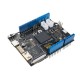 Getting Started Learning FPGA Edge Acceleration Development Board WiFi bluetooth ESP32 Getting Started Learning FPGA Edge Acceleration Development Board WiFi bluetooth ESP32