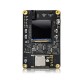 Starter Kit AliOS Things OT Notion Novo IOT Development Board Starter Kit AliOS Things OT Notion Novo IOT Development Board