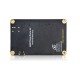 Starter Kit AliOS Things OT Notion Novo IOT Development Board Starter Kit AliOS Things OT Notion Novo IOT Development Board