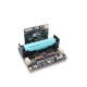 SuperBit Base Board for Expansion Board Elementary and High School Graphical Programming SuperBit Base Board for Expansion Board Elementary and High School Graphical Programming