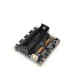 SuperBit Base Board for Expansion Board Elementary and High School Graphical Programming SuperBit Base Board for Expansion Board Elementary and High School Graphical Programming