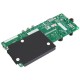 TP.SK108.PA672 Power Motherboard Integrated LCD TV Driver Board Instead of TP.V56.PA671/TP.VST59.PA671/SKR.671/TP.RD8503.671 with Remote Control TP.SK108.PA672 Power Motherboard Integrated LCD TV Driver Board Instead of TP.V56.PA671/TP.VST59.PA671/SKR.671/TP.RD8503.671 with Remote Control