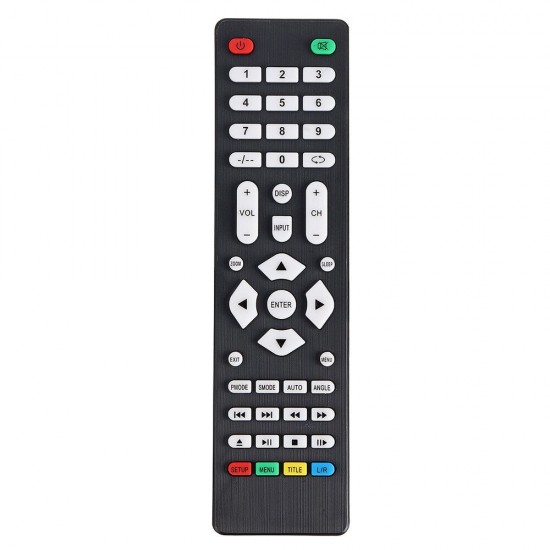 TP.SK108.PA672 Power Motherboard Integrated LCD TV Driver Board Instead of TP.V56.PA671/TP.VST59.PA671/SKR.671/TP.RD8503.671 with Remote Control TP.SK108.PA672 Power Motherboard Integrated LCD TV Driver Board Instead of TP.V56.PA671/TP.VST59.PA671/SKR.671/TP.RD8503.671 with Remote Control