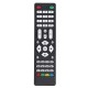 TP.SK108.PA672 Power Motherboard Integrated LCD TV Driver Board Instead of TP.V56.PA671/TP.VST59.PA671/SKR.671/TP.RD8503.671 with Remote Control TP.SK108.PA672 Power Motherboard Integrated LCD TV Driver Board Instead of TP.V56.PA671/TP.VST59.PA671/SKR.671/TP.RD8503.671 with Remote Control