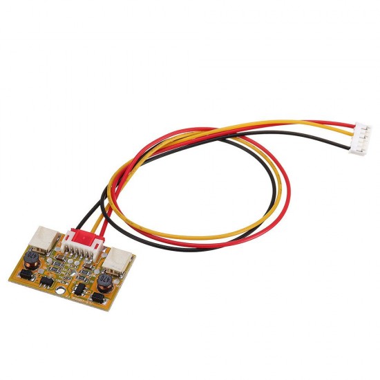 TP.SK108.PA672 Power Motherboard Integrated LCD TV Driver Board Instead of TP.V56.PA671/TP.VST59.PA671/SKR.671/TP.RD8503.671 with Remote Control TP.SK108.PA672 Power Motherboard Integrated LCD TV Driver Board Instead of TP.V56.PA671/TP.VST59.PA671/SKR.671/TP.RD8503.671 with Remote Control