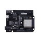 ESP32 WiFi + bluetooth Board 4MB Flash UNO D1 R32 Development Board for Arduino - products that work with official Arduino boards ESP32 WiFi + bluetooth Board 4MB Flash UNO D1 R32 Development Board for Arduino - products that work with official Arduino boards