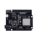 ESP32 WiFi + bluetooth Board 4MB Flash UNO D1 R32 Development Board for Arduino - products that work with official Arduino boards