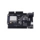 ESP32 WiFi + bluetooth Board 4MB Flash UNO D1 R32 Development Board for Arduino - products that work with official Arduino boards ESP32 WiFi + bluetooth Board 4MB Flash UNO D1 R32 Development Board for Arduino - products that work with official Arduino boards