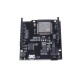 ESP32 WiFi + bluetooth Board 4MB Flash UNO D1 R32 Development Board for Arduino - products that work with official Arduino boards ESP32 WiFi + bluetooth Board 4MB Flash UNO D1 R32 Development Board for Arduino - products that work with official Arduino boards