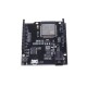 ESP32 WiFi + bluetooth Board 4MB Flash UNO D1 R32 Development Board for Arduino - products that work with official Arduino boards