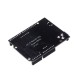 ESP32 WiFi + bluetooth Board 4MB Flash UNO D1 R32 Development Board for Arduino - products that work with official Arduino boards ESP32 WiFi + bluetooth Board 4MB Flash UNO D1 R32 Development Board for Arduino - products that work with official Arduino boards