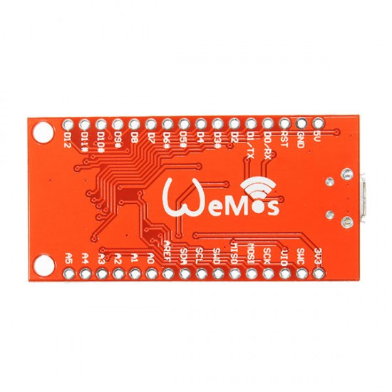 XI 8F328P-U Development Board Nano for V3.0 Or Replace for Arduino - products that work with official Arduino boards XI 8F328P-U Development Board Nano for V3.0 Or Replace for Arduino - products that work with official Arduino boards