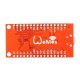 XI 8F328P-U Development Board Nano for V3.0 Or Replace for Arduino - products that work with official Arduino boards