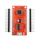XI 8F328P-U Development Board Nano for V3.0 Or Replace for Arduino - products that work with official Arduino boards XI 8F328P-U Development Board Nano for V3.0 Or Replace for Arduino - products that work with official Arduino boards