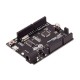 UNO R3 A6 A7 Pin Micro Usb Cable Module UNO R3 A6 A7 Pin Micro Usb Cable Module