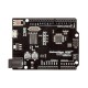 UNO R3 A6 A7 Pin Micro Usb Cable Module UNO R3 A6 A7 Pin Micro Usb Cable Module