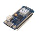 Lite W600 ATSAMD21 Cortex-M0 Wireless Development Board WiFi Module SAM D21+ Lite W600 ATSAMD21 Cortex-M0 Wireless Development Board WiFi Module SAM D21+