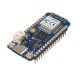 Lite W600 ATSAMD21 Cortex-M0 Wireless Development Board WiFi Module SAM D21+