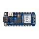 Lite W600 ATSAMD21 Cortex-M0 Wireless Development Board WiFi Module SAM D21+ Lite W600 ATSAMD21 Cortex-M0 Wireless Development Board WiFi Module SAM D21+