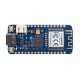 Lite W600 ATSAMD21 Cortex-M0 Wireless Development Board WiFi Module SAM D21+