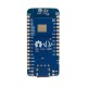 Lite W600 ATSAMD21 Cortex-M0 Wireless Development Board WiFi Module SAM D21+