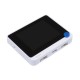 Terminal ATSAMD51 Core with Realtek RTL8720DN BLE 5.0&Wi-Fi 2.4G/5G Development Board Terminal ATSAMD51 Core with Realtek RTL8720DN BLE 5.0&Wi-Fi 2.4G/5G Development Board