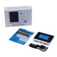 Terminal ATSAMD51 Core with Realtek RTL8720DN BLE 5.0&Wi-Fi 2.4G/5G Development Board Terminal ATSAMD51 Core with Realtek RTL8720DN BLE 5.0&Wi-Fi 2.4G/5G Development Board