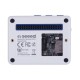 Terminal ATSAMD51 Core with Realtek RTL8720DN BLE 5.0&Wi-Fi 2.4G/5G Development Board
