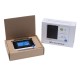 Terminal ATSAMD51 Core with Realtek RTL8720DN BLE 5.0&Wi-Fi 2.4G/5G Development Board Terminal ATSAMD51 Core with Realtek RTL8720DN BLE 5.0&Wi-Fi 2.4G/5G Development Board