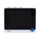 Terminal ATSAMD51 Core with Realtek RTL8720DN BLE 5.0&Wi-Fi 2.4G/5G Development Board Terminal ATSAMD51 Core with Realtek RTL8720DN BLE 5.0&Wi-Fi 2.4G/5G Development Board