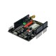 Lora/LoRaWAN Module Support AS923 868/915MHz LoRa/TTN Development Board Lora/LoRaWAN Module Support AS923 868/915MHz LoRa/TTN Development Board