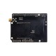 Lora/LoRaWAN Module Support AS923 868/915MHz LoRa/TTN Development Board Lora/LoRaWAN Module Support AS923 868/915MHz LoRa/TTN Development Board