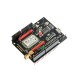 Lora/LoRaWAN Module Support AS923 868/915MHz LoRa/TTN Development Board Lora/LoRaWAN Module Support AS923 868/915MHz LoRa/TTN Development Board