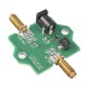 With Shell MF/HF/VHF SDR Antenna Miniwhip Shortwave Active Antenna for Ore V6N7 With Shell MF/HF/VHF SDR Antenna Miniwhip Shortwave Active Antenna for Ore V6N7