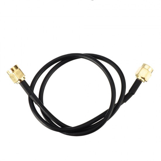 With Shell MF/HF/VHF SDR Antenna Miniwhip Shortwave Active Antenna for Ore V6N7 With Shell MF/HF/VHF SDR Antenna Miniwhip Shortwave Active Antenna for Ore V6N7