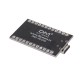 With the Bootloader Black Pro Micro ATmega32U4 5V/16MHz Development Board Controller Mega32U4 Mini for With the Bootloader Black Pro Micro ATmega32U4 5V/16MHz Development Board Controller Mega32U4 Mini for