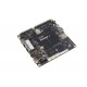 X86J4105800 Most Expandable Win10 Mini PC (Linux and Core) with 8GB RAM Cortex-M0+ Development Board X86J4105800 Most Expandable Win10 Mini PC (Linux and Core) with 8GB RAM Cortex-M0+ Development Board
