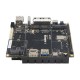 X86J4105800 Most Expandable Win10 Mini PC (Linux and Core) with 8GB RAM Cortex-M0+ Development Board X86J4105800 Most Expandable Win10 Mini PC (Linux and Core) with 8GB RAM Cortex-M0+ Development Board