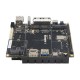 X86J4105800 Most Expandable Win10 Mini PC (Linux and Core) with 8GB RAM Cortex-M0+ Development Board